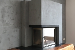 Betontechnik-1