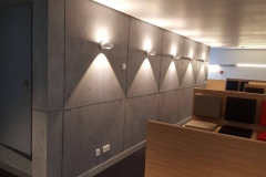 Betontechnik-2