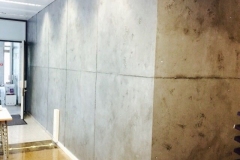 Betontechnik-3