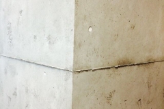 Betontechnik-4