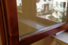 Fenster nachher