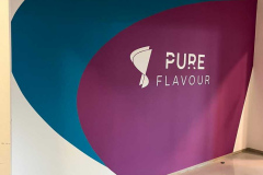 Pure-Flavour-Nachher