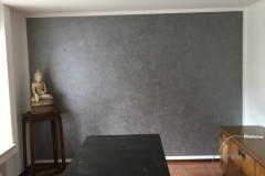 Metallico Farbtechnick