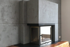Betontechnik