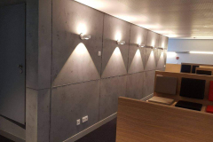 Betontechnik