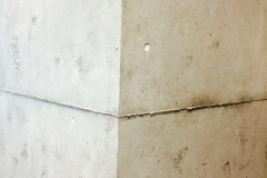 Betontechnik