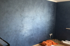 Metallico